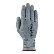 Ansell Gants HyFlex 11-727, Taille 9