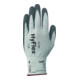 Ansell Gants HyFlex 11-731, Taille 8-1