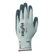Ansell Gants HyFlex 11-731, Taille 8