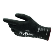 Ansell Gants HyFlex 11-751 Taille 8