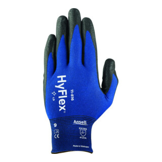 Ansell Gants HyFlex 11-816