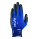 Ansell Gants HyFlex 11-816, T. 7-1
