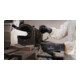 Ansell Gants HyFlex 11-840, taille 7-4