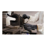 Ansell Gants HyFlex 11-840-4