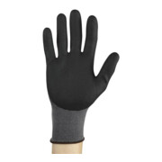 Ansell Gants HyFlex 11-840-5