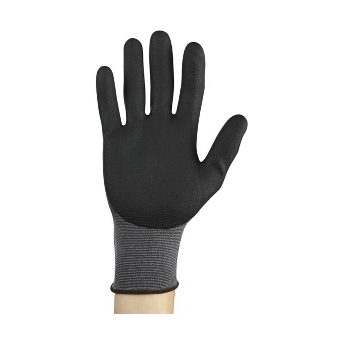 Ansell Gants HyFlex 11-840