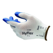 Ansell Gants HyFlex 11-900, Taille 10