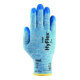 Ansell Gants HyFlex 11-920, Taille 7-1