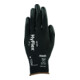 Ansell Gants HyFlex 48-101, noir, Taille 10-1