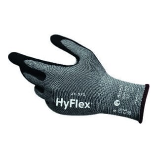 Ansell Gants HyFlex 48-102