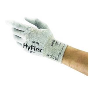 Ansell Gants HyFlex 48-135