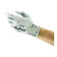 Ansell Gants HyFlex 48-135, Taille 9-1