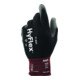 Ansell Gants HyFlex Lite 11-601, taille 10-1