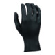 Ansell Gants Microflex 93-852, Taille 7,5-8 (Boîte de 100)-1