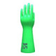 Ansell Gants SolVex 37-695, 380 mm, Taille 10-1