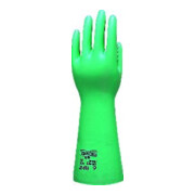 Ansell Gants SolVex 37-695, 380 mm, Taille 10