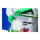Ansell Gants TouchNTuff 92-600, T.8,5-9, boîte de 100-3