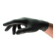 Ansell Gants TouchNTuff 93-300, Taille 6.5-7-1