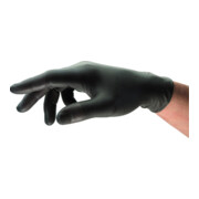 Ansell Gants TouchNTuff 93-300, Taille 7,5-8