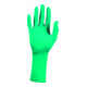 Ansell Gants TouchNTuff 93-300, Taille 9,5-10-1