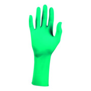 Ansell Gants TouchNTuff 93-300, Taille 9,5-10