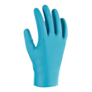 Ansell Gants TouchNTuff Powergrab 92-600