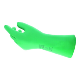 Ansell Gants VersaTouch 37-200