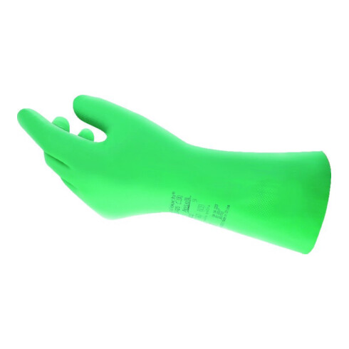 Ansell Gants VersaTouch 37-200, taille 7