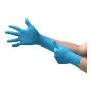 Ansell Gants Versatouch 92-465, T9,5-10