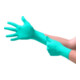 Ansell Gants VersaTouch92-200, Taille 6,5-7 (Boîte de 100 pcs)-1