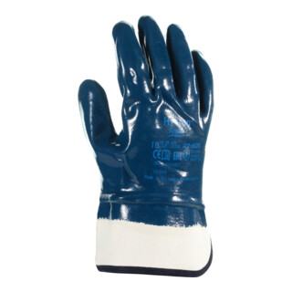 Ansell Paio di guanti ActivArmr Hycron 27-805