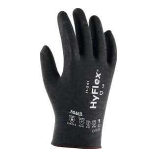 Ansell Paio di guanti HyFlex 11-541