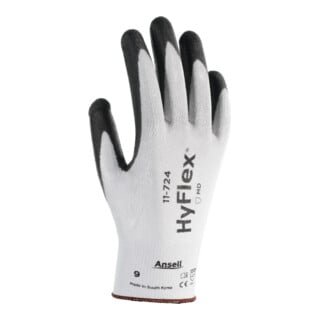 Ansell Paio di guanti HyFlex 11-724