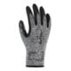 ANSELL Guanti HyFlex 11-801, Misura: 8-1