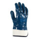 ANSELL Handschoenen, paar ActivArmr Hycron 27-805, Handschoenmaat: 10-1