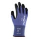 ANSELL Handschoenen, paar HyFlex 11-528, Handschoenmaat: 11-1