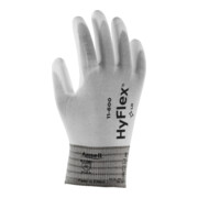 ANSELL Handschoenen, paar HyFlex 11-600, Handschoenmaat: 10