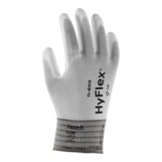 ANSELL Handschoenen, paar HyFlex 11-600, Handschoenmaat: 9