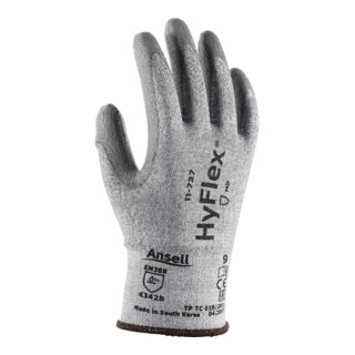 Ansell Handschoenpaar HyFlex 11-727