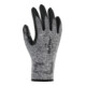 ANSELL Handschoenen, paar HyFlex 11-801, Handschoenmaat: 10-1