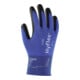 ANSELL Handschoenen, paar HyFlex 11-816, Handschoenmaat: 11-1