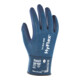 ANSELL Handschoenen, paar HyFlex 11-819 ESD, Handschoenmaat: 10-1