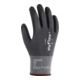 ANSELL Handschoenen, paar HyFlex 11-840, Handschoenmaat: 10-1