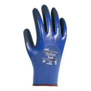 ANSELL Handschoenen, paar HyFlex 11-925, Handschoenmaat: 7