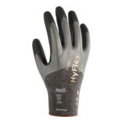 ANSELL Handschoenen, paar HyFlex 11-937, Handschoenmaat: 10