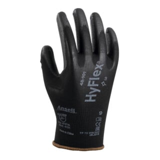 Ansell Handschoenpaar HyFlex 48-101
