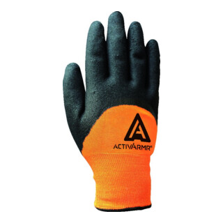 Ansell Handschuh ActivArmr 97-011