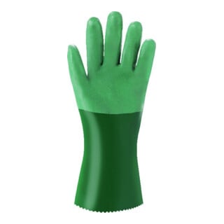Ansell Handschuh AlphaTec 08-354, 350mm