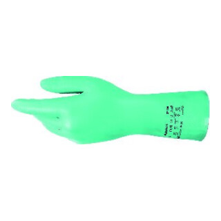 Ansell Handschuh AlphaTec 37-300