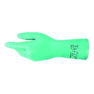 Ansell Handschuh AlphaTec 37-300 Gr. 7